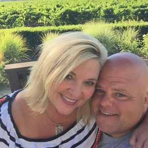 Meet your Posher, Penny